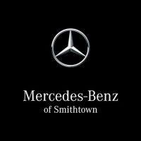 mercedes-benz of smithtown