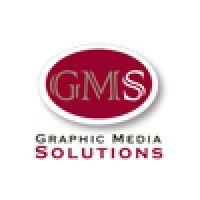 graphic media solutions, llc