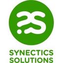 logo of Synectics Solutions