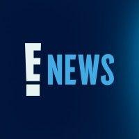 e! news logo image