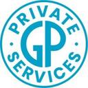 logo of Private Gp Services