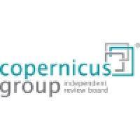 copernicus group irb