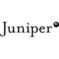 juniper austin logo image