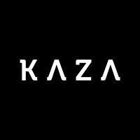 kaza logo image