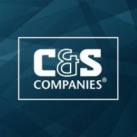 c&s companies logo image