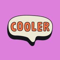 cooler logo image