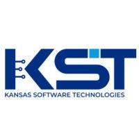 kansas software technologies logo image