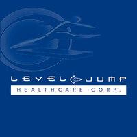 leveljump healthcare corp.