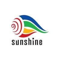 sunshine holdings plc logo image