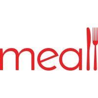 meall logo image