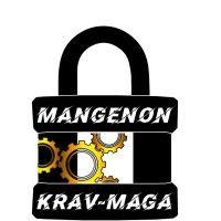 mangenon-kravmaga