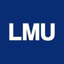 logo of Lincoln Memorial University