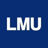 lincoln memorial university logo image