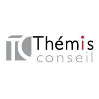 thémis conseil logo image