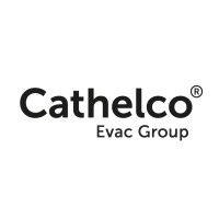 cathelco logo image