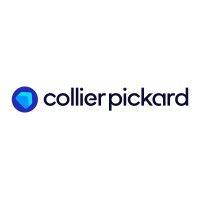 collier pickard ltd. logo image