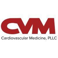 cardiovascular medicine logo image