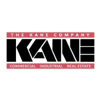 the kane company logo image