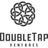 doubletap ventures logo image