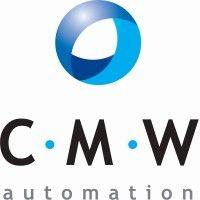 cmw automation