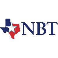 nbt financial logo image