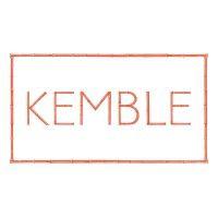 kemble interiors