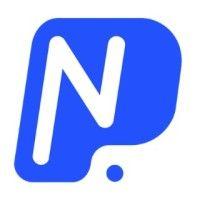 neopay logo image