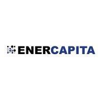 enercapita logo image