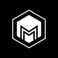 metavest capital logo image