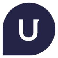 upturn logo image