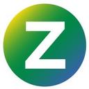 logo of Zapproved