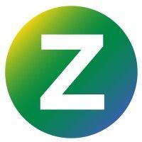 zapproved logo image