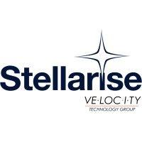 stellarise ltd (a velocity technology group company)