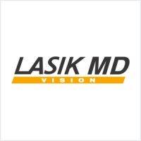 lasik md logo image