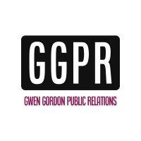 gwen gordon public relations