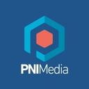 logo of Pni Digital Media Ltd