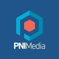 pni digital media ltd logo image