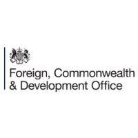 foreign, commonwealth & development office asia pacific logo image