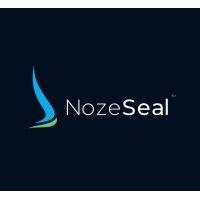 nozeseal logo image