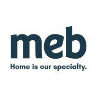 meb management services (morrison, ekre & bart management services)