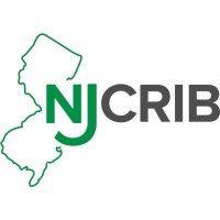 new jersey compensation rating and inspection bureau logo image