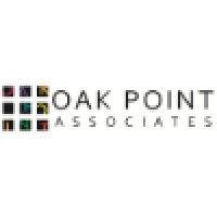 oak point associates