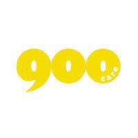 900.care logo image