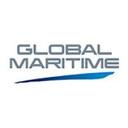 logo of Global Maritime