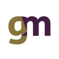 gemeente gooise meren logo image