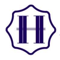 hodder law firm logo image