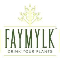 faymylk logo image