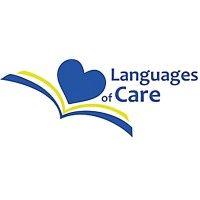 languages of care