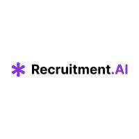 recruitment.ai logo image