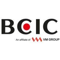 british caribbean insurance company ltd. (bcic) logo image